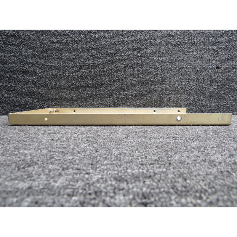 3715080-501 Honeywell MI585278 Radio Unit Tray