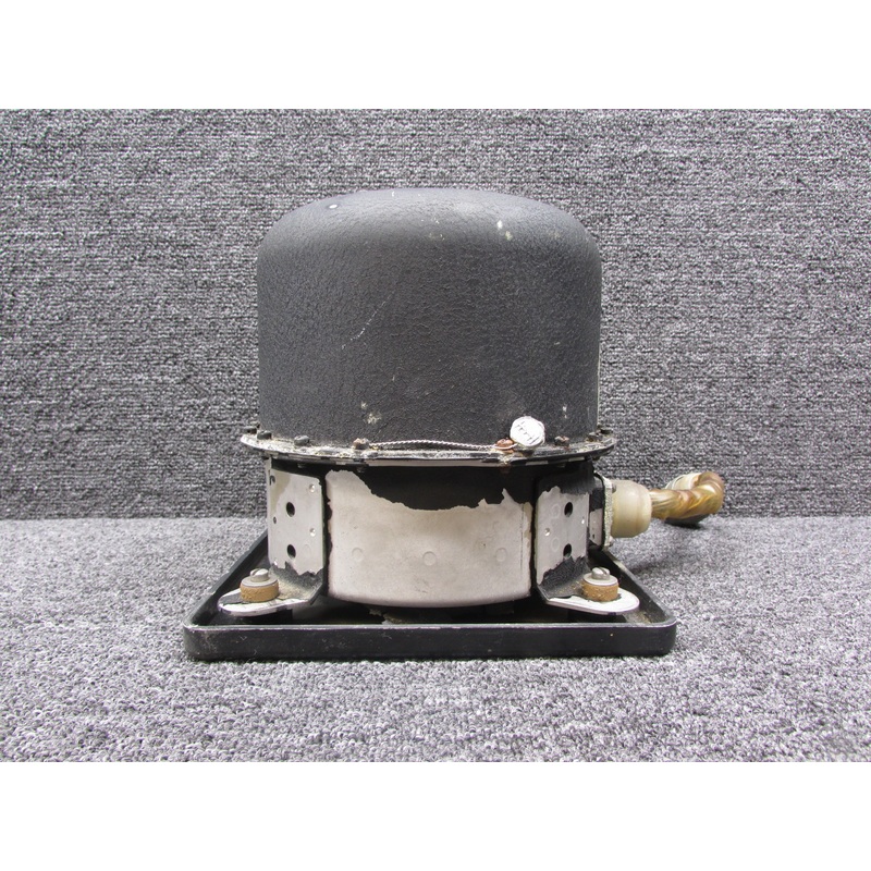 522-2576-000 Collins 332D-10 Vertical Reference Gyro (Core)