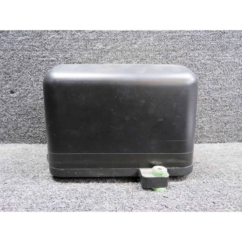 522-3985-001 Collins 332D-11 Vertical Gyro (115V)