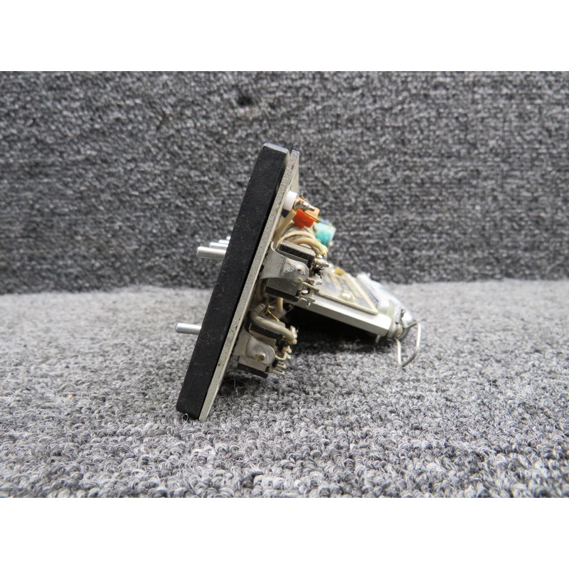 55545 King Radio Audio Selector Panel (Stuck Switch)
