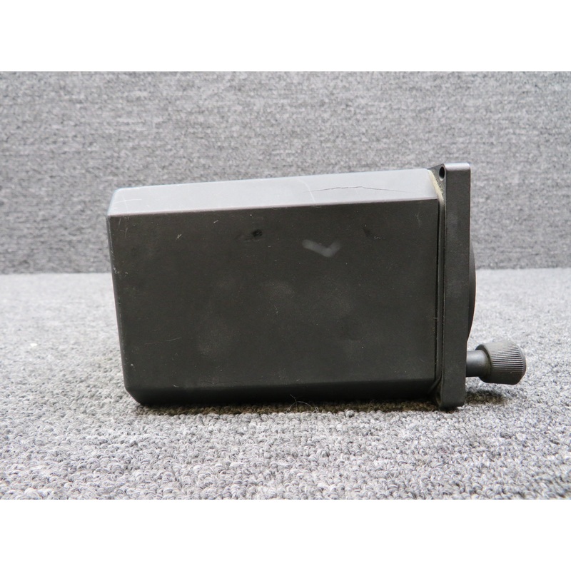 622-2536-001 Collins IND-650 ADF Indicator Unit