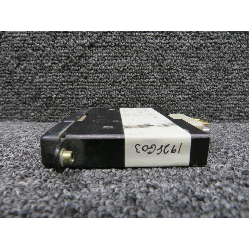 65-0878-3 REV-G (Alt: 22-375-010-103) Grimes Light Assembly