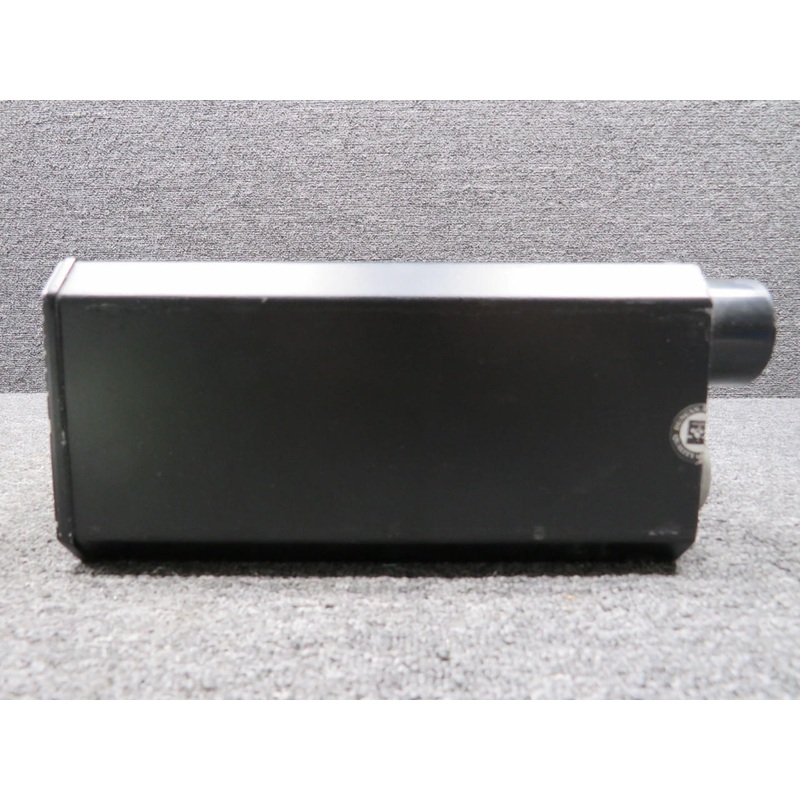 7000469-902 Honeywell RD-650A Horizontal Situation Indicator w Modifications