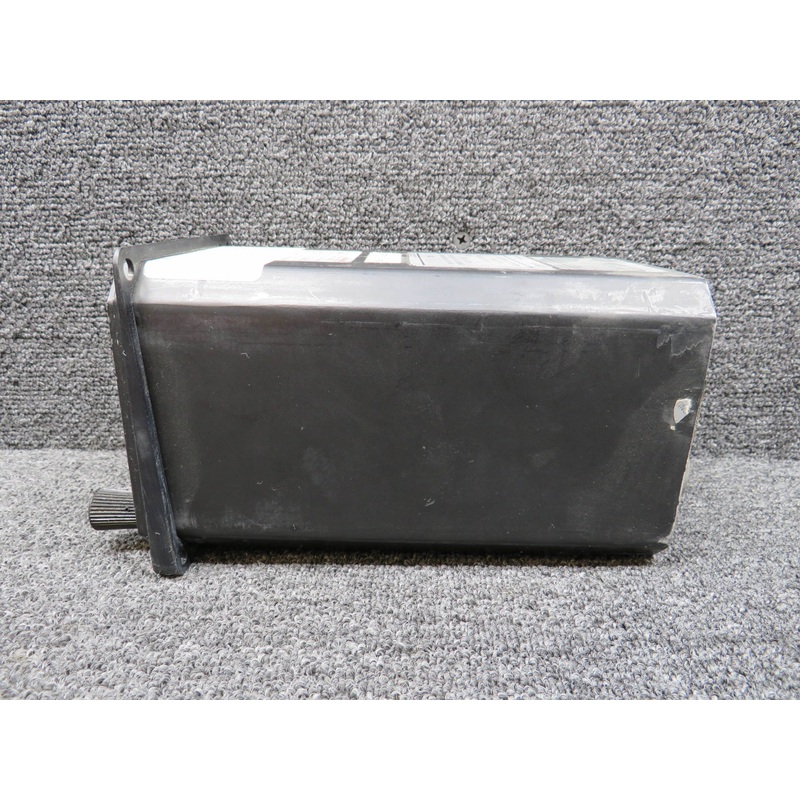 7002493-902 Honeywell RD-450 Horizontal Situation Indicator (26 Volts)