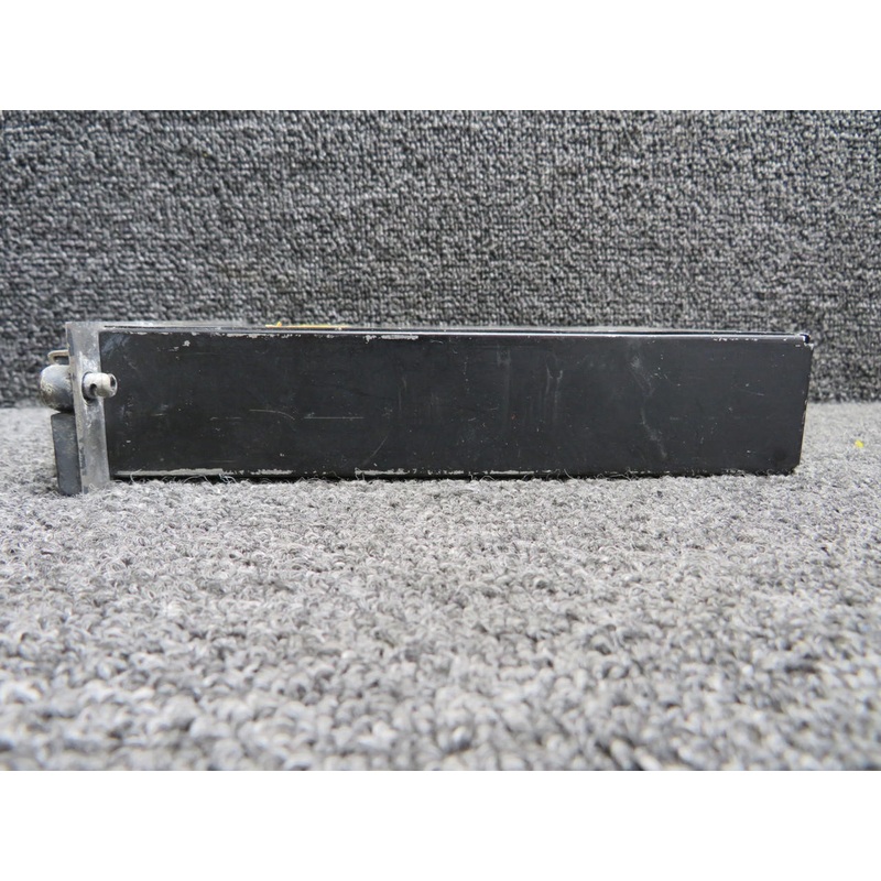 772-5410-001 Collins 614E-23 Mode Selector (Worn Face) (Grey Face)