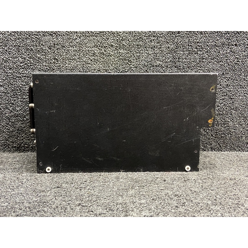 805-10001-004 BF Goodrich TRC791 Computer Unit with Mods (Core)