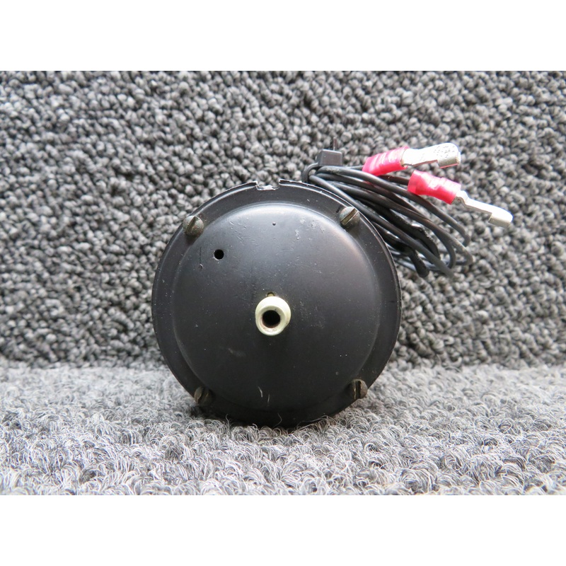 C2400l4P1AB Beechcraft 58 Glareshield Mounted Compass Indicator