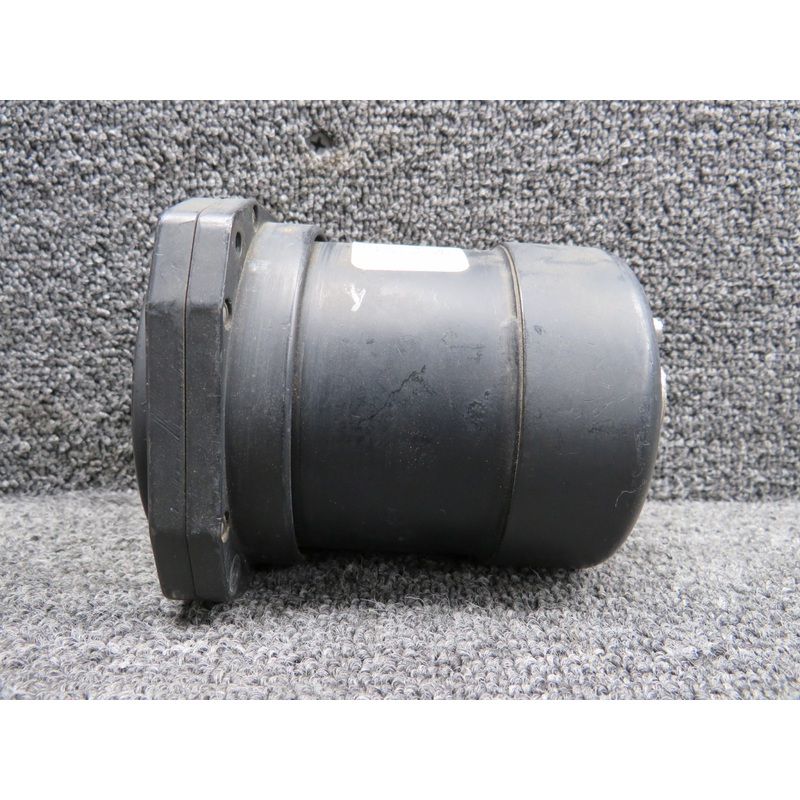 IN-12 ARC Automatic Direction Finder Indicator