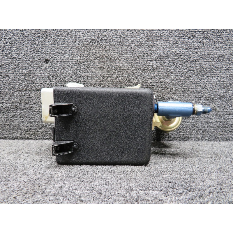 IU305-006 (Alt: 36-380021-13) Edo-Aire 169 AU-BWL Cluster (Incomplete)