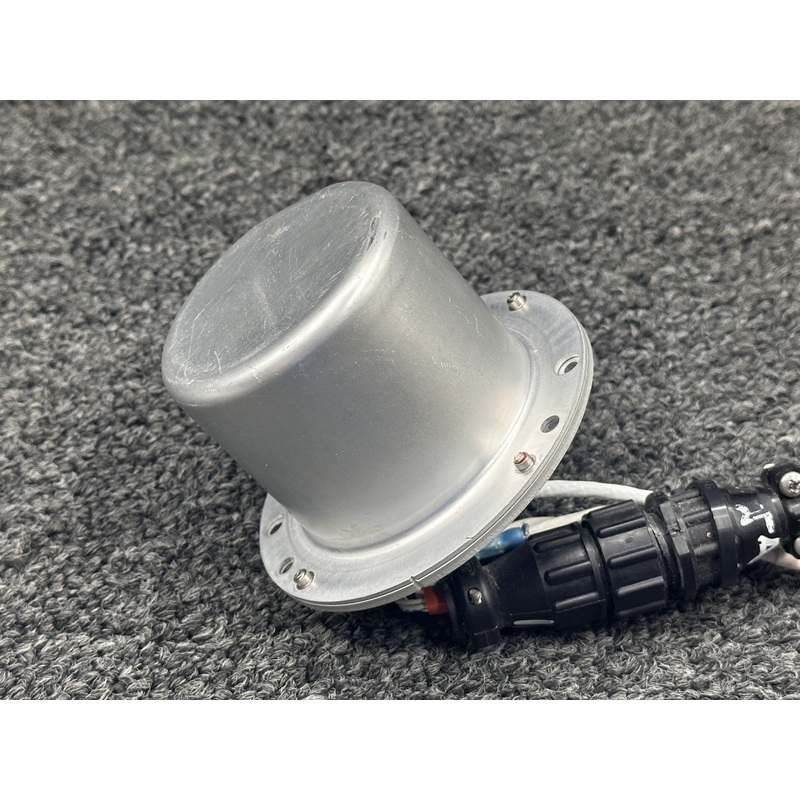 011-00870-10 Garmin GMU-44 Magnetometer Assembly (Wear to Wires)