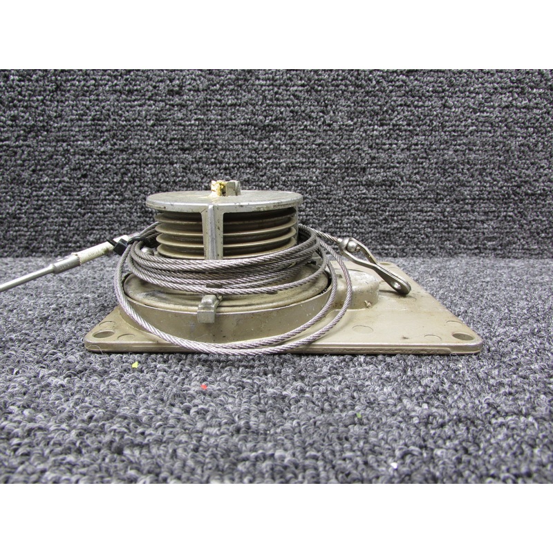 065-0030-00 Bendix King KM-275 Servo Mount
