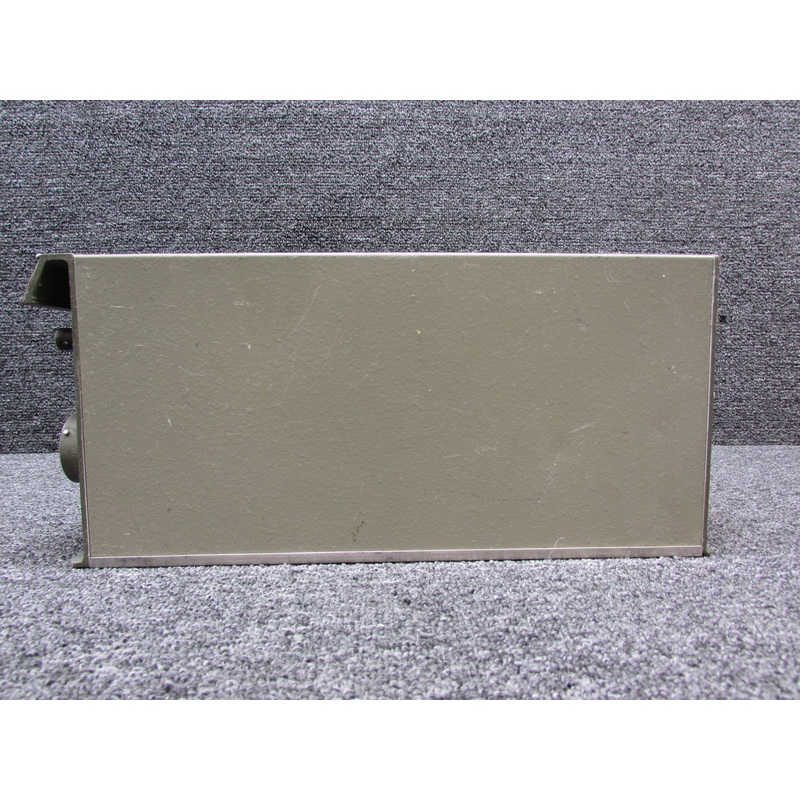 066-1030-00 King Radio KNR-601 VOR-LOC Navigation Receiver