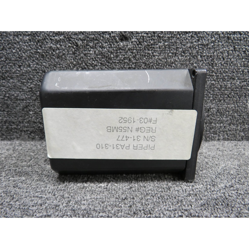 066-3014-03 King Radio KNI-585 ADF Indicator