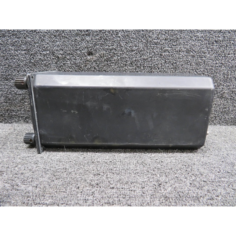 066-3029-00 King Radio KI-525 Pictorial Navigation Indicator