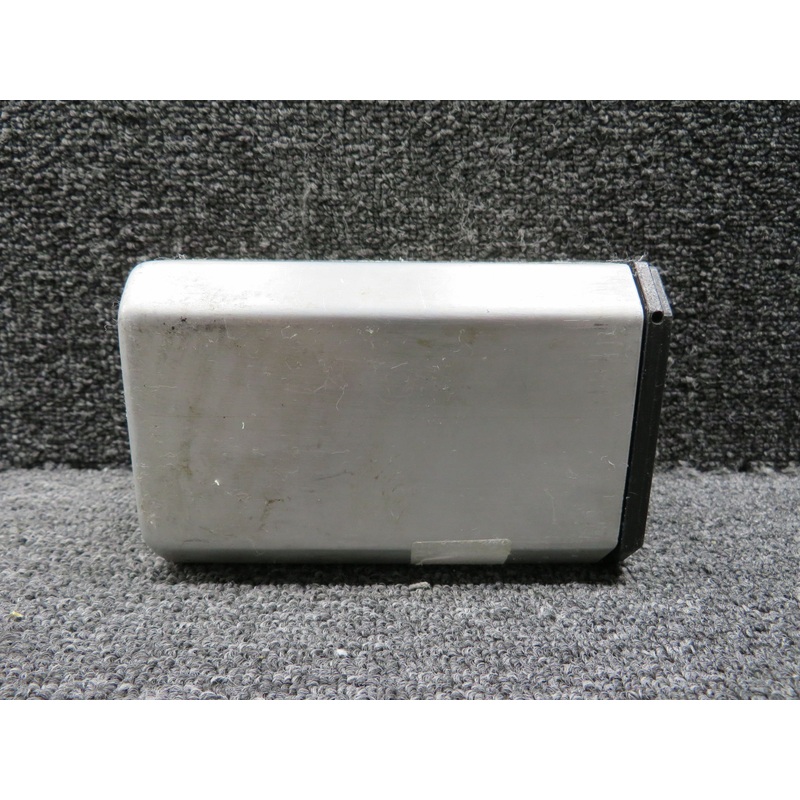 066-3031-01 King Radio KNI-415 Radar Altimeter Indicator