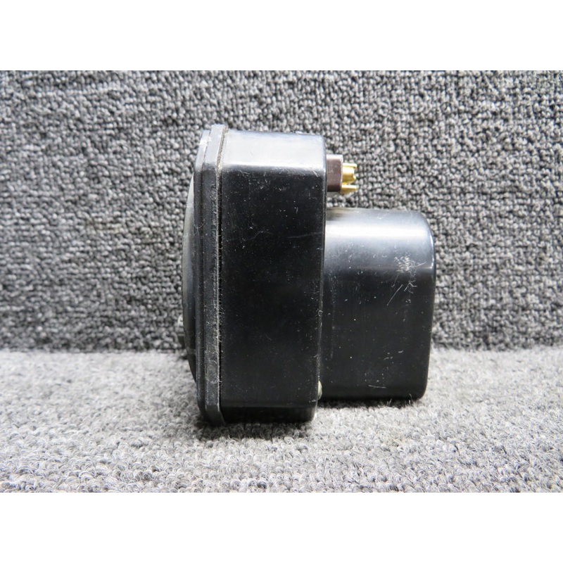 066-3063-00 King Radio KI-227 ADF Indicator (Worn Gasket)