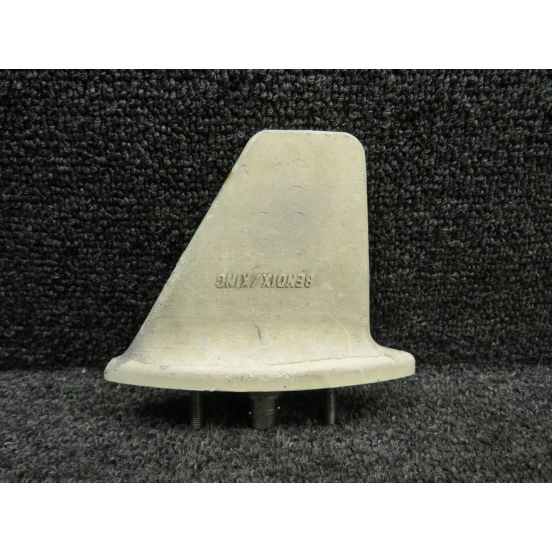 071-1174-00 Bendix King DME Transponder Antenna