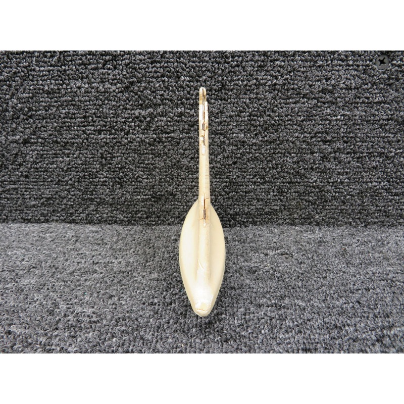 071-1174-00 King Radio KA-60 Transponder Antenna (Chipped) (Core)