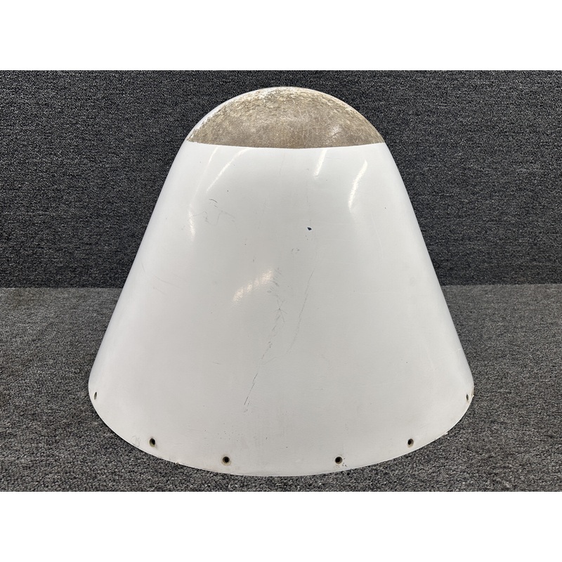 101-410068-25R Beechcraft King Air Radome Assembly