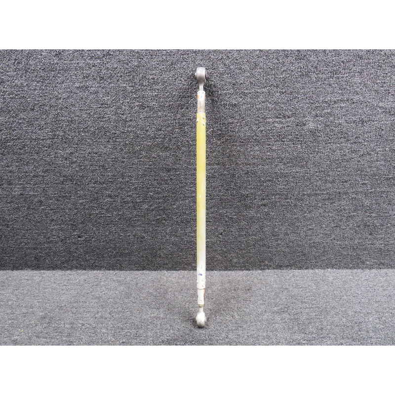 101-524035-1 Beechcraft King Air Rod Assembly