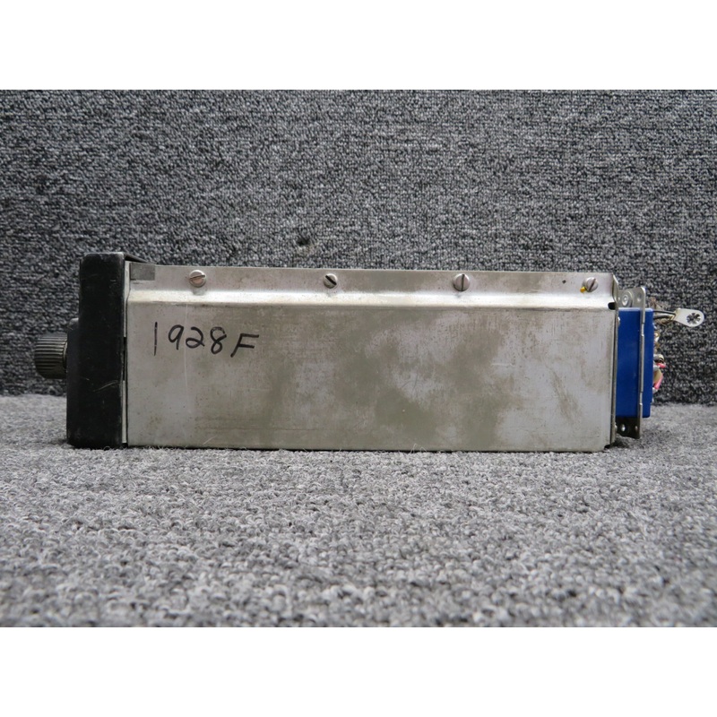 10700 Edo-Aire R-556D ADF Receiver