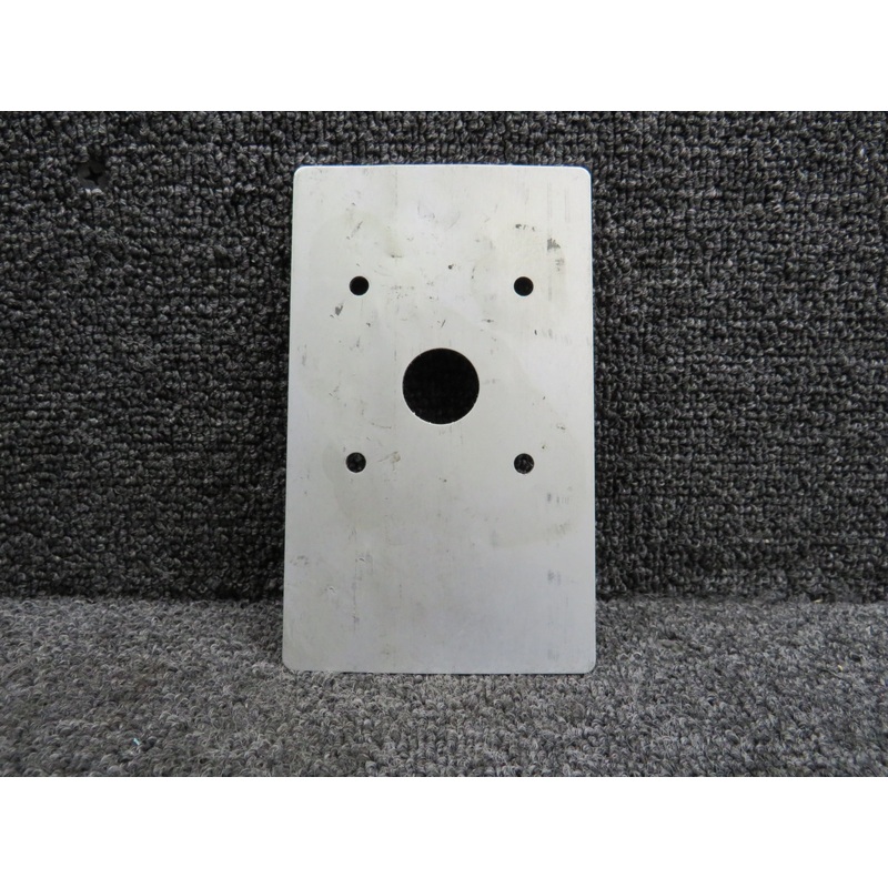 115-00031-00 Garmin Antenna Doubler Plate Assembly