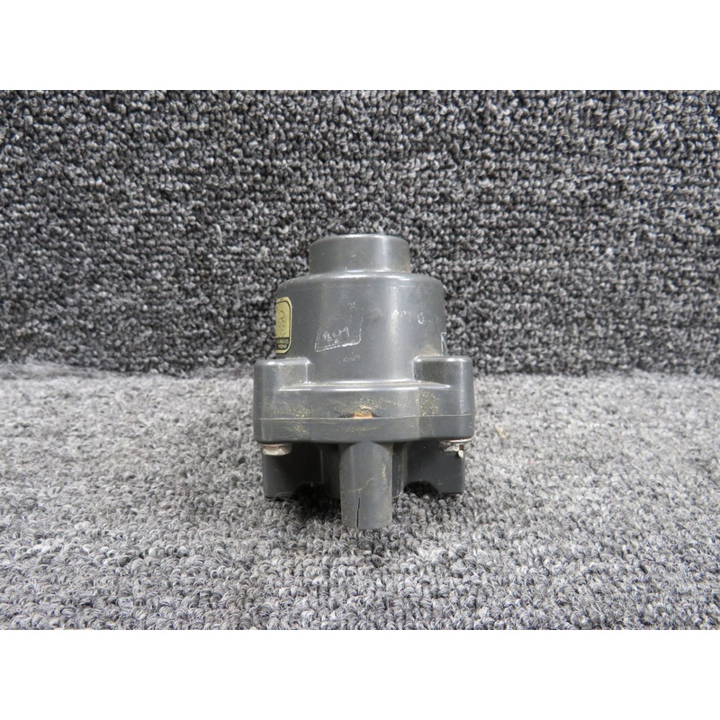 130368-1 Airesearch Pneumatic Relay