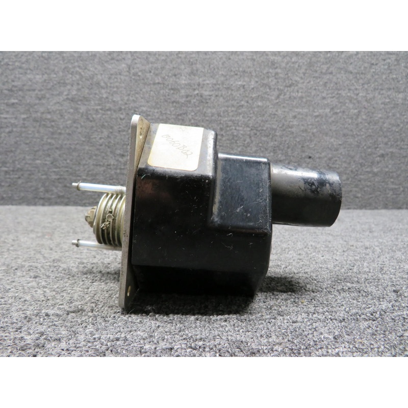 16363-1-306R Edo-Aire Roll Servo (Cut Cabel)