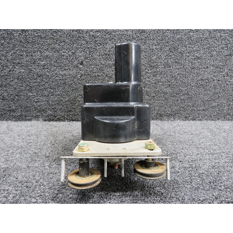 1C373-6-487 Edo Aire Servo Assembly without Mounting Bracket