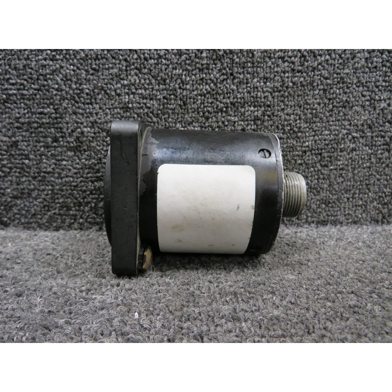 200-2G1B(2) Garwin Cylinder Head Temperature Indicator