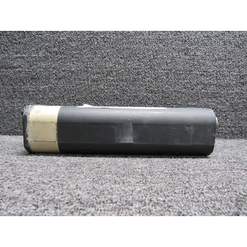 2101254-2 (N2) Airesearch Rotor Speed Indicator (28V)