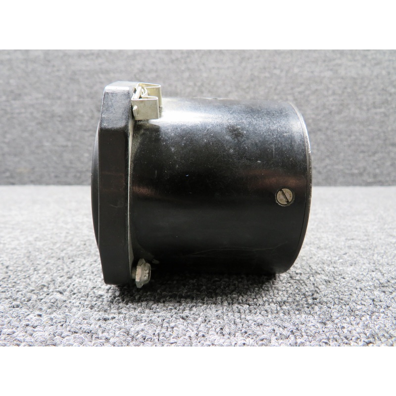 22-260-020 Garwin Dual Manifold Pressure Indicator (Painted Indications)