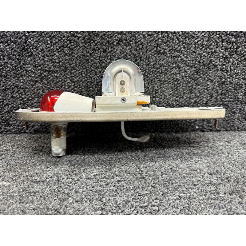 30-1085-15 Grimes Navigation Light (Core)