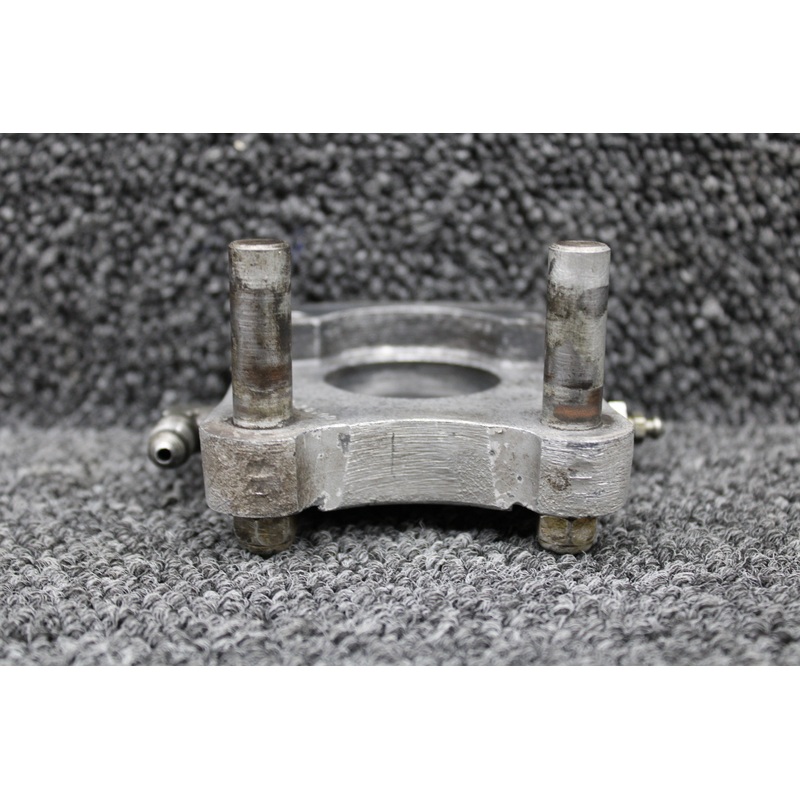 30-308 Cleveland Brake Caliper Assembly LH or RH