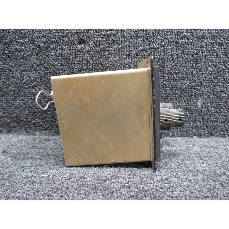 32740-0000 ARC C-105B Control Unit