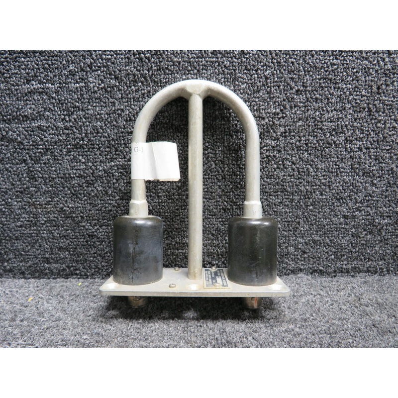 37P-5 Collins Glide Scope Antenna
