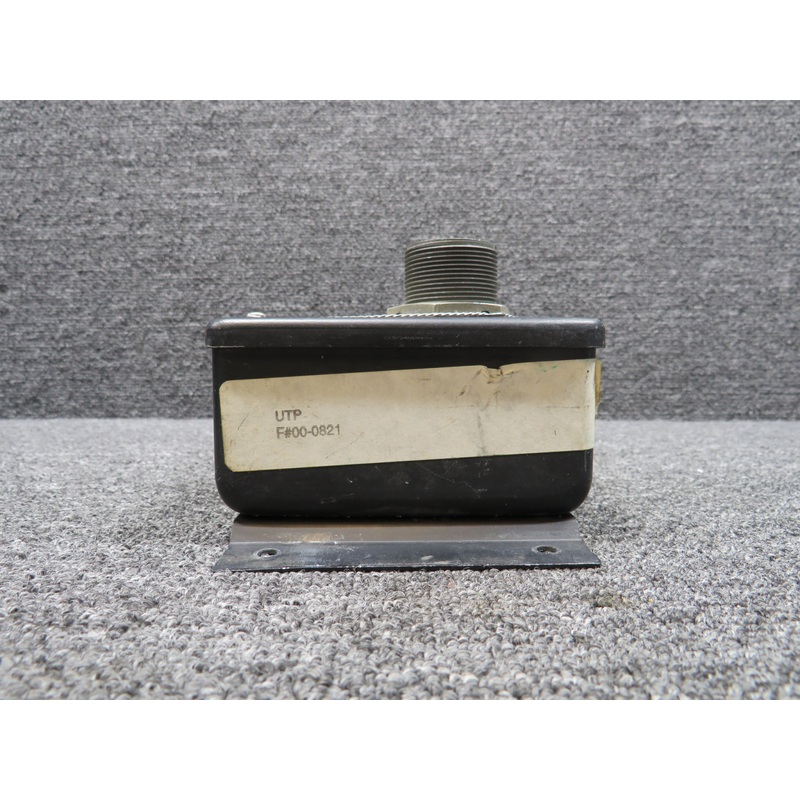 3E1555-1 (Use: C165020-0101) BF Goodrich De-Ice Timer (Repairable) (Core) (28V)