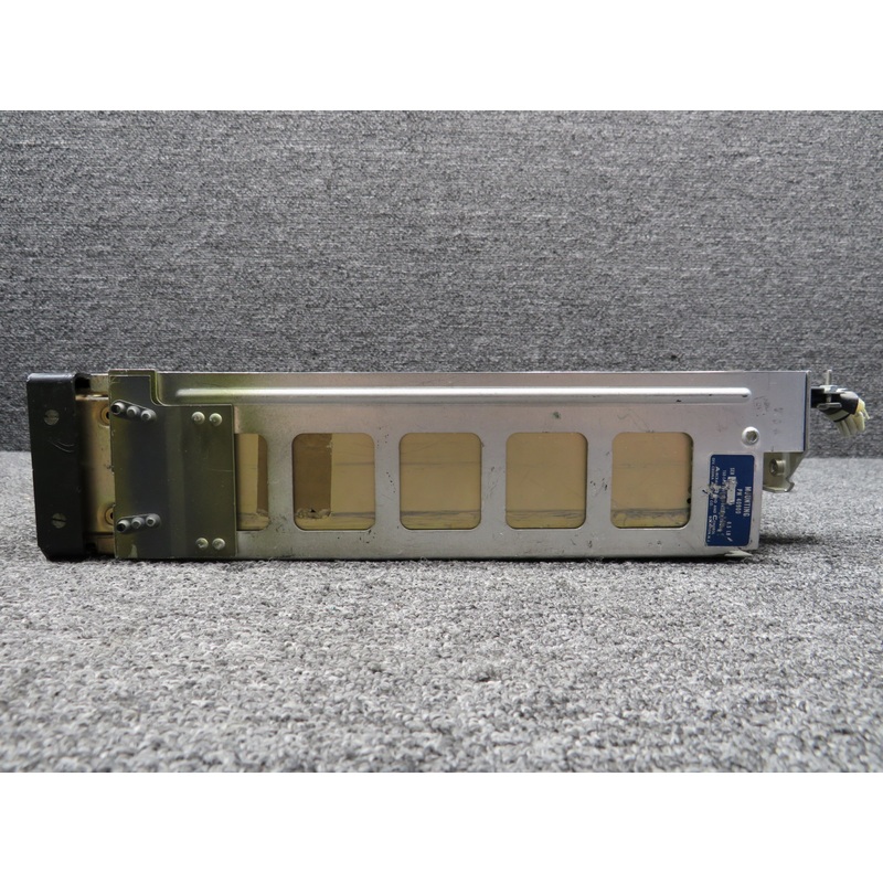 43090-1028 ARC R-446A Receiver with Mods and Mount (Broken Buttons)