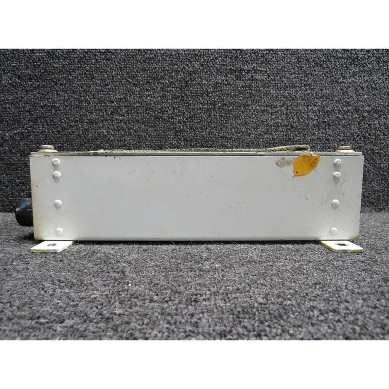 60-1321-1 Grimes Emergency Battery Power Supply