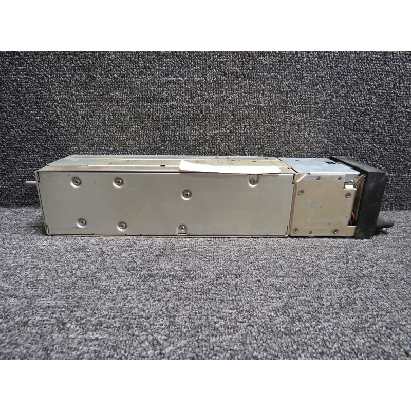 622-2080-011 Collins VIR-351 Navigational Receiver Radio (14V)