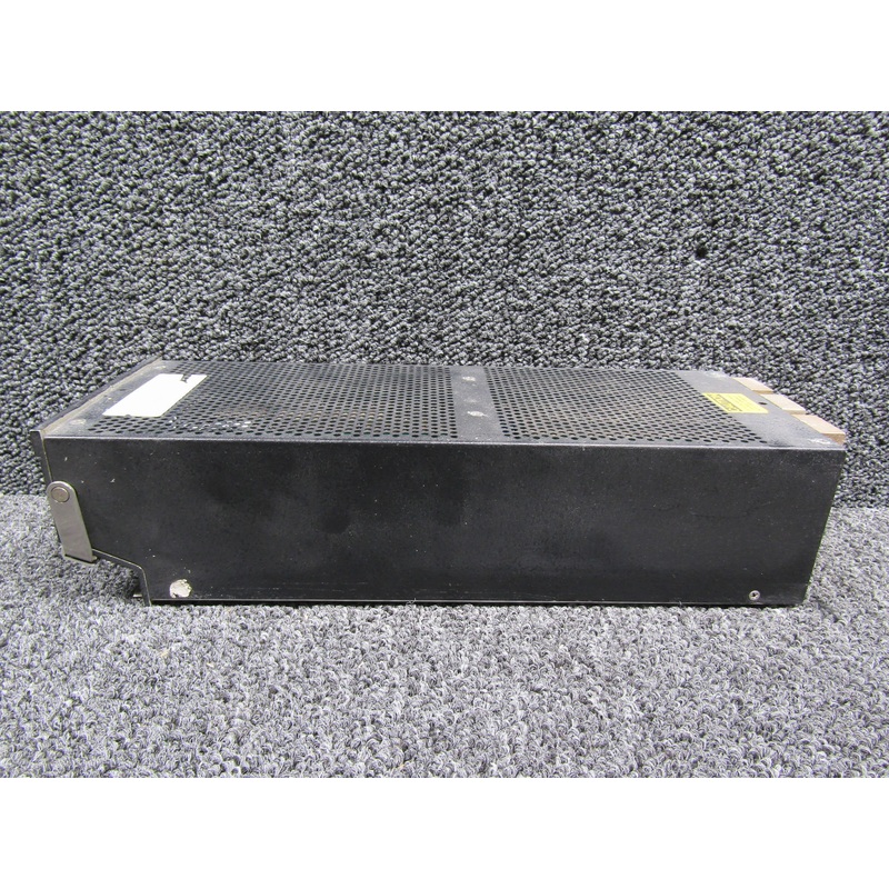 622-5224-007 Collins FGC-80F Flight Guidance Computer with Mods