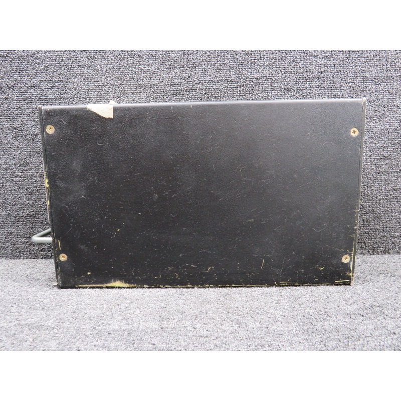65E-149-5094-501 Rockwell International MCC No. 2 Switching Unit