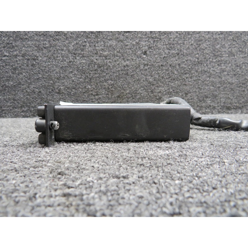 7001676-903 Honeywell MS-206 Mode Selector with Missing Connector (Core)