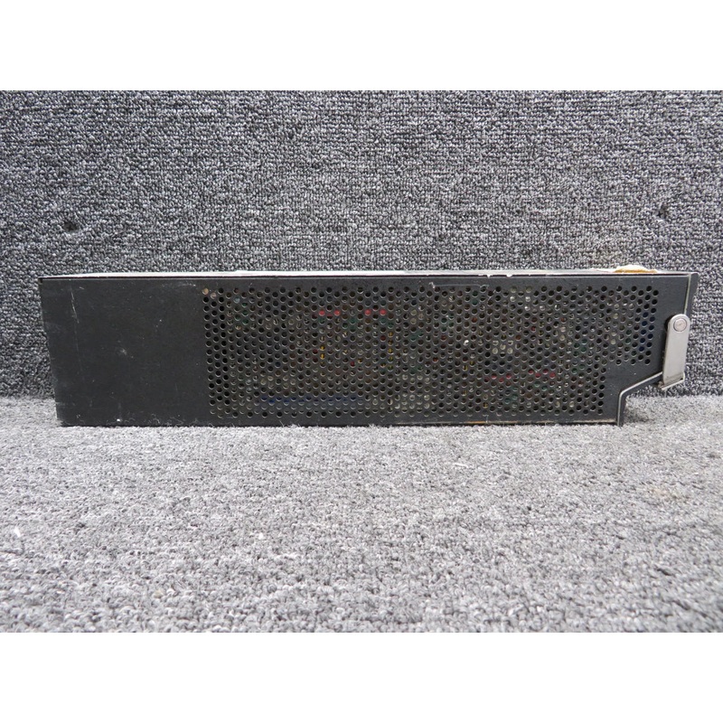 777-1406-028 Collins 562C-8A Yaw Damper Computer with Modifications