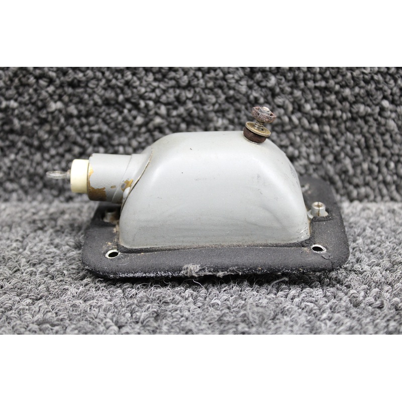 B-3550-1 Grimes Overhead Cabin Light Assembly