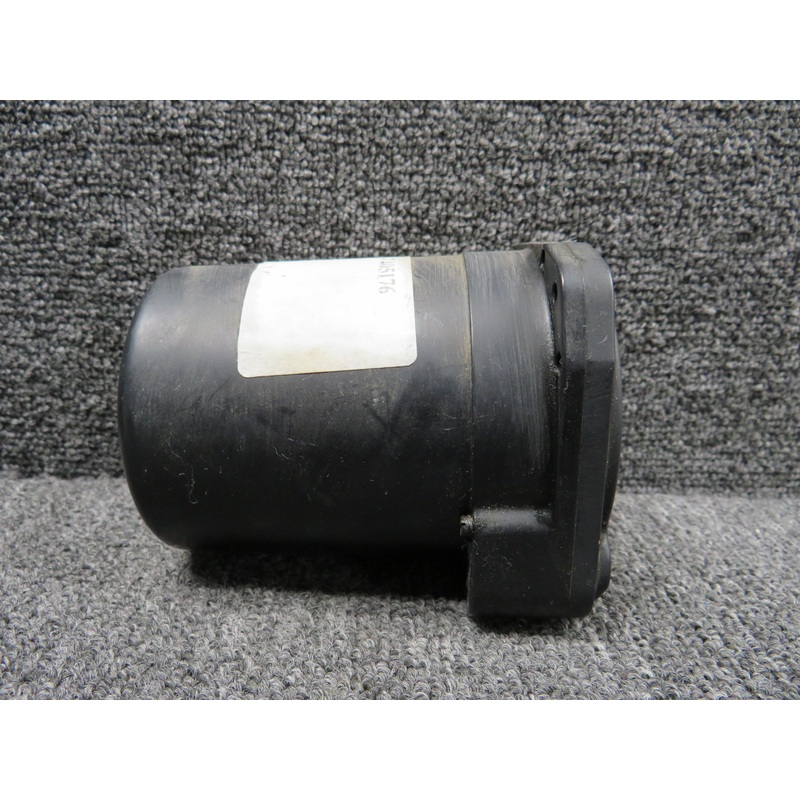 CA-54-1A (Alt: 7040T) United Instruments Vertical Speed Indicator