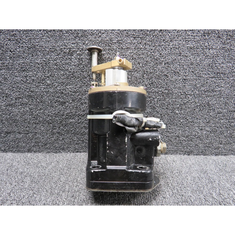 DCFS290D7E-T3 McCauley Propeller Governor
