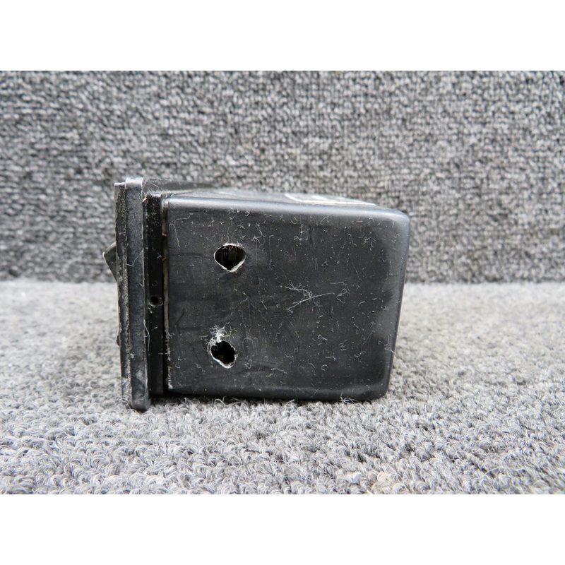 IC771 Edo-Aire Century 41 Mode Programmer (14 or 28 V) (Core)