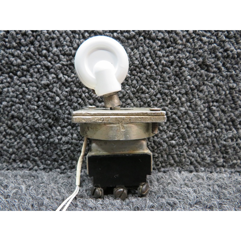 MS25127-L6 (Alt: 8859K79) Beechcraft 24R Landing Gear Safety Switch