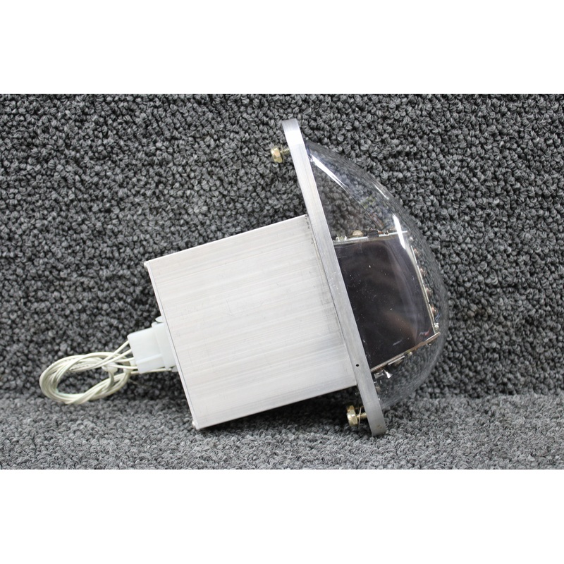 01-0790400-01 Whelen 9040001 LED Anti-Collision Light Assembly RH (Volts: 14)